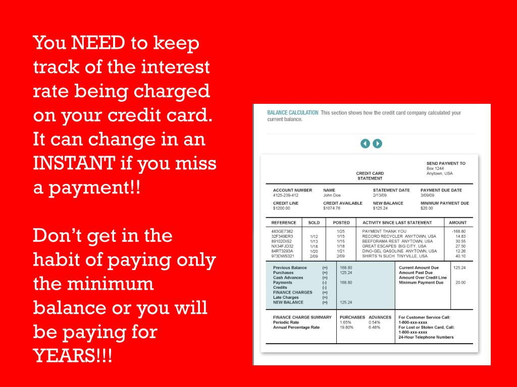 nc payday loans