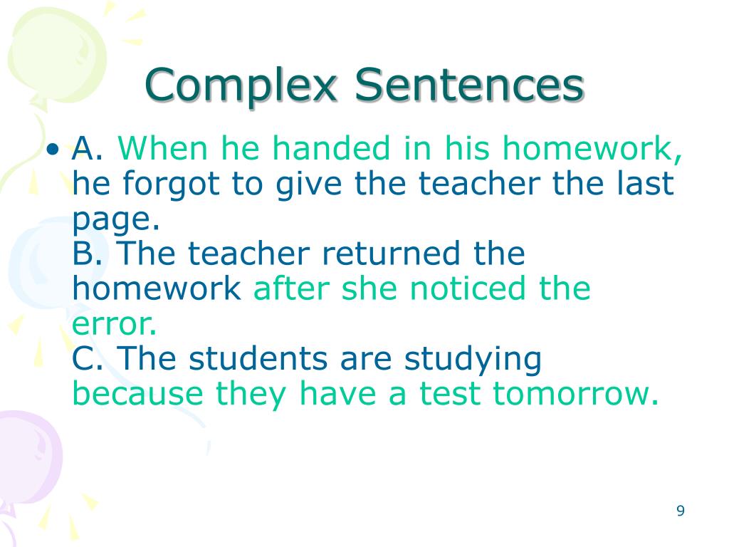 compound-complex-compound-complex-sentences-practice-assessment-complex-sentences