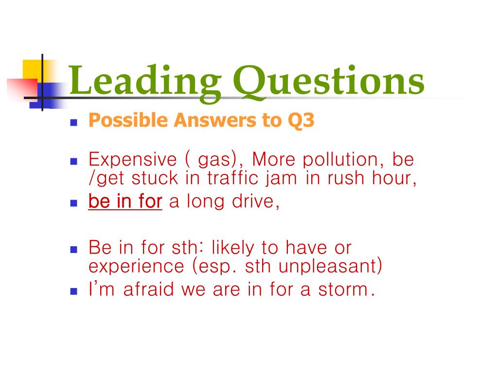 PPT ORAL ENGLISH PRACTICE Unit 5 PowerPoint Presentation, free
