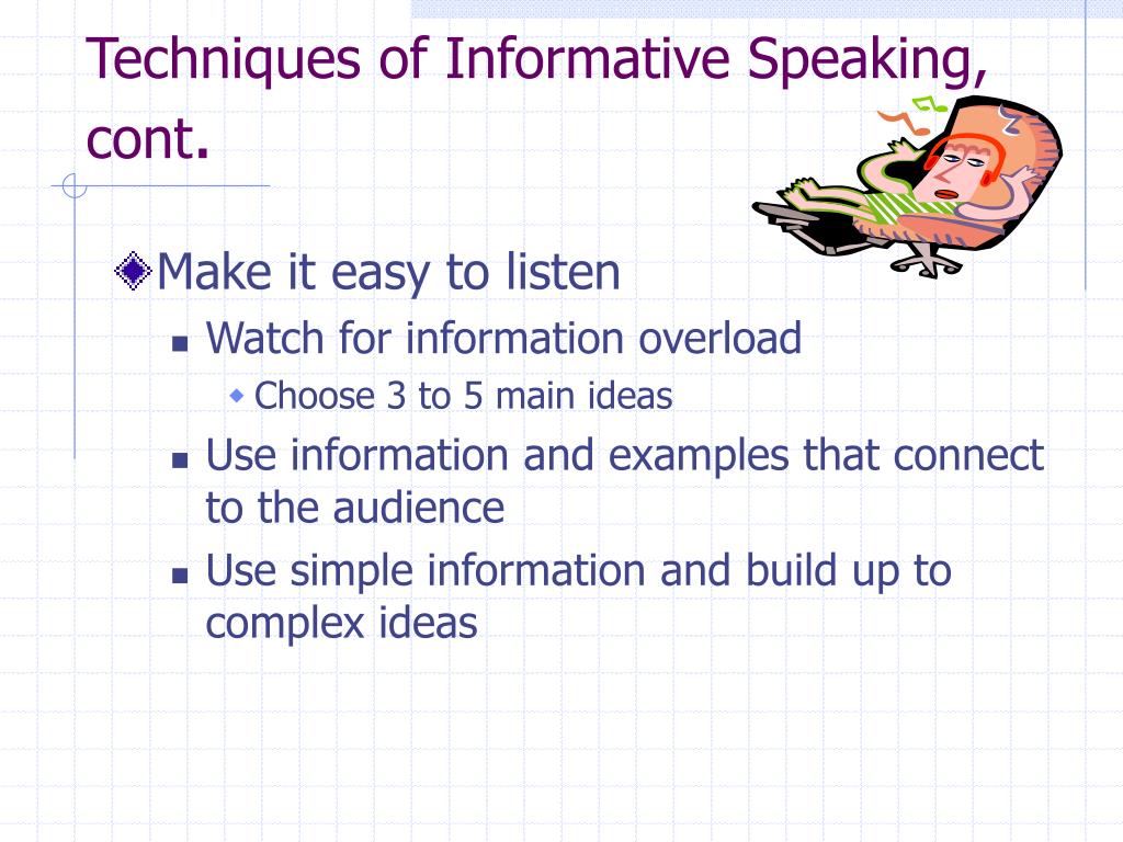 signpost speech definition signpost speech definition