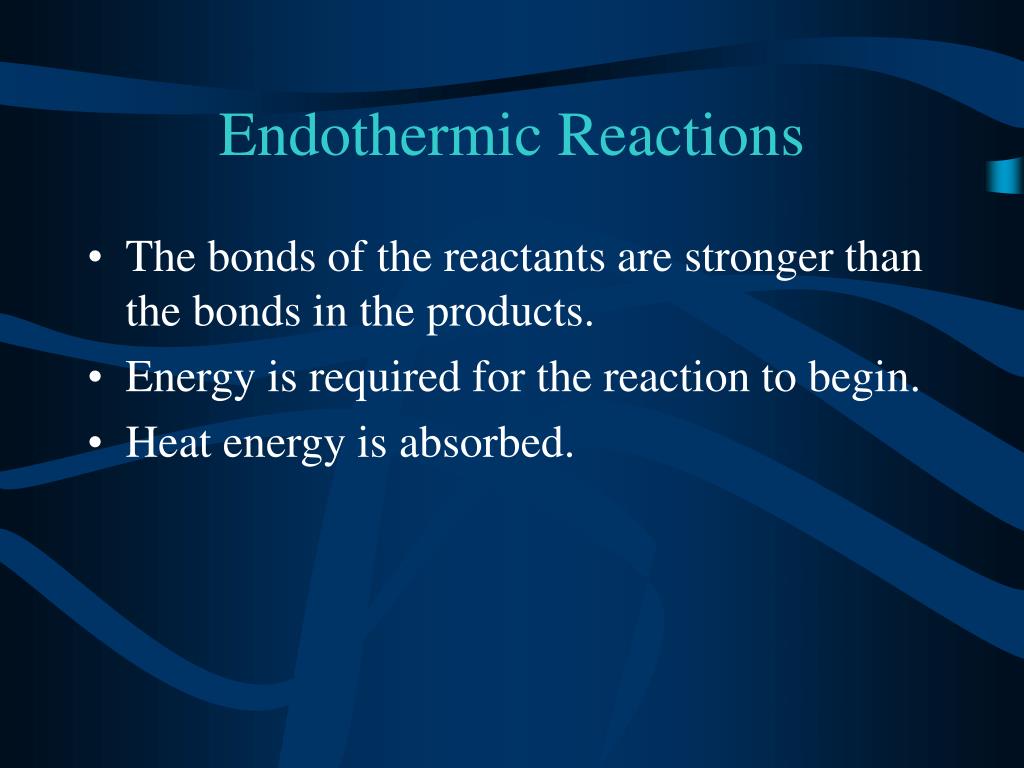 PPT Activity 8 Chemical Energy PowerPoint Presentation, free download