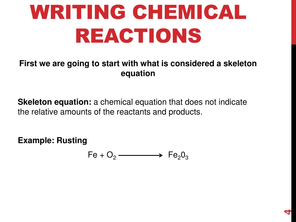 ppt-chemical-reactions-powerpoint-presentation-free-download-id-6850861