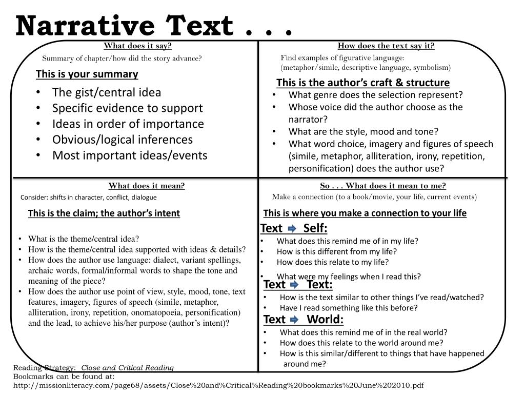 English essays for primary students need