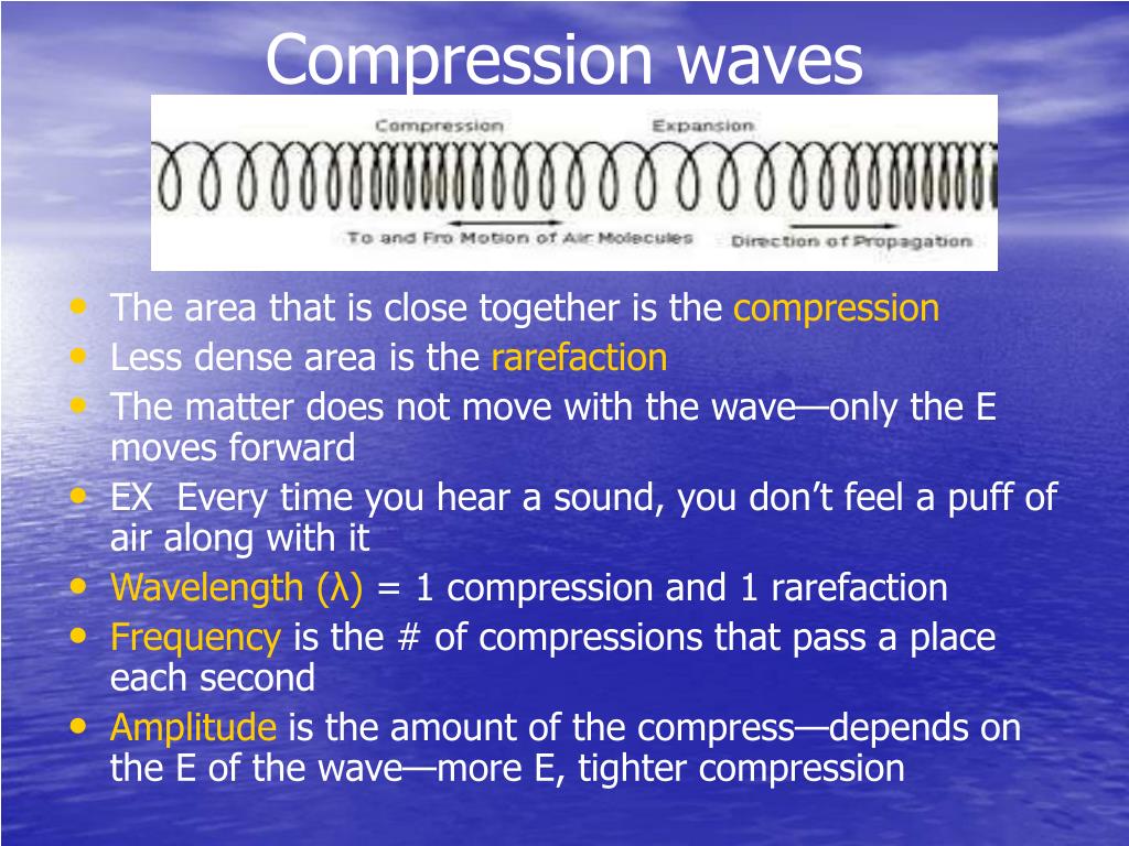 PPT CH 10, 11 & 12 PowerPoint Presentation, free download ID6853268