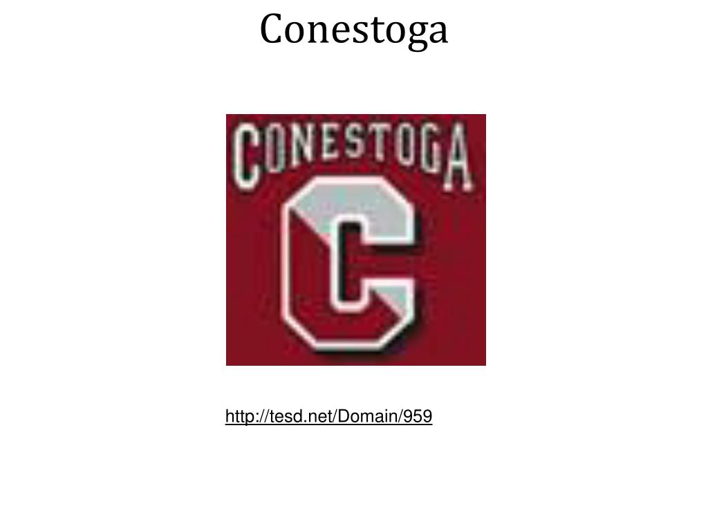 PPT Mrs. Merri Gardner gardnermtesd (610) 2402439 PowerPoint