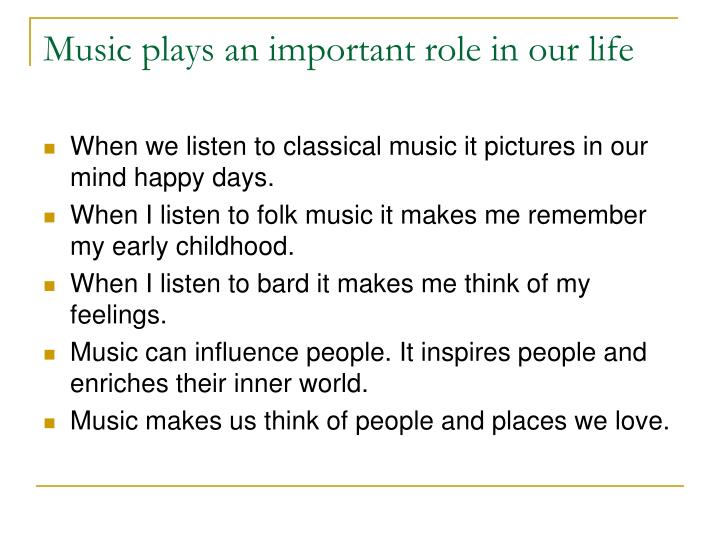 role of mother in our life essay role of mother in our life essay