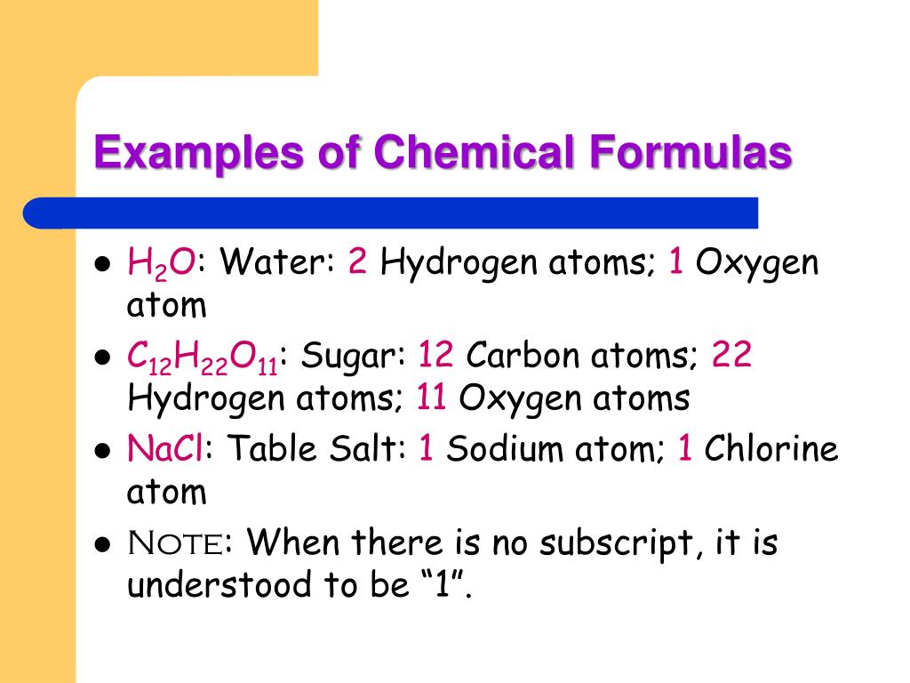 PPT - Unit 7 Section 1 Notes PowerPoint Presentation, free download ...