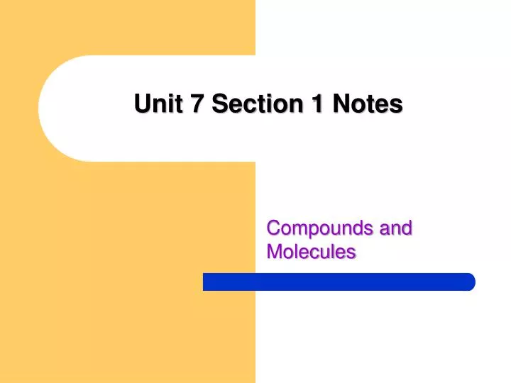 unit one notes Montgomery county public schools students solved problems involving one-and two-step equations and unit 1 is typically a four-week unit taught in. unit one notes Montgomery county public schools students solved problems involving one-and two-step equations and unit 1 is typically a four-week unit taught in.