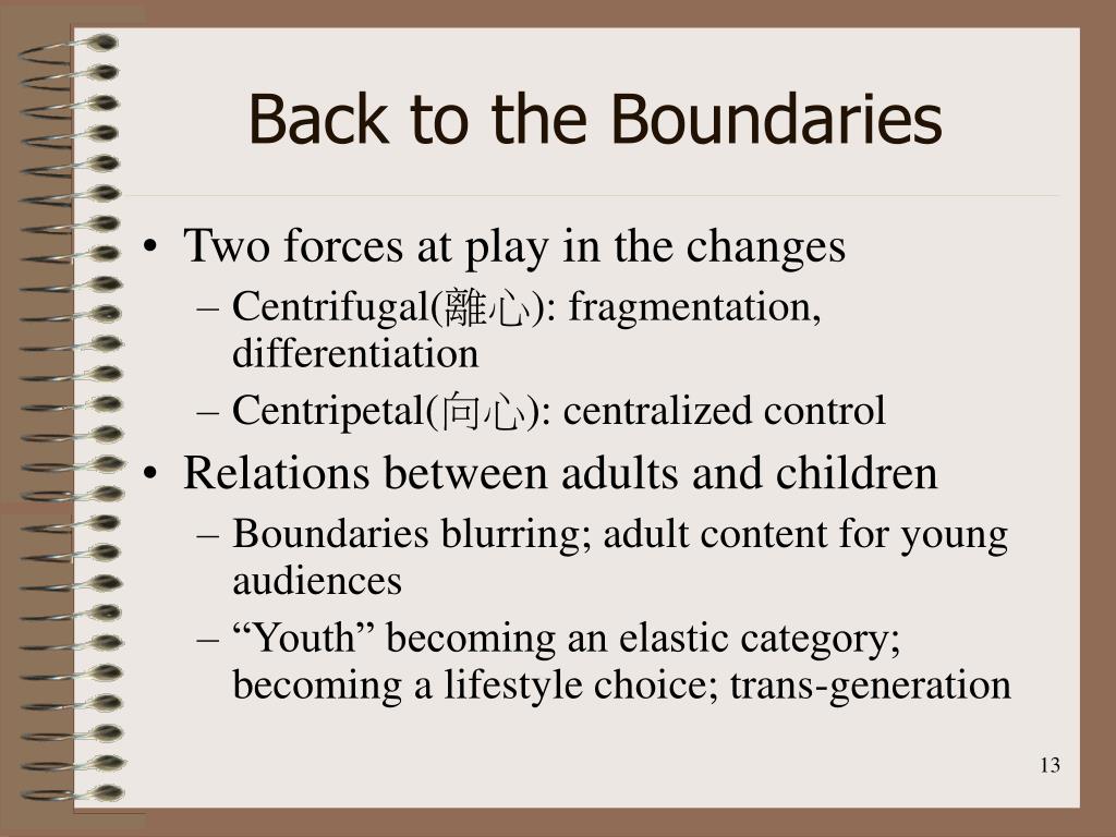 boundaries in dating townsend boundaries in dating townsend