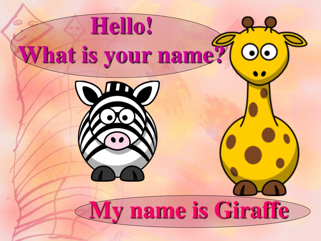 Английский what is your name. What is your name. Hello для презентации. Hello what`s your name. What`s your name картинки.