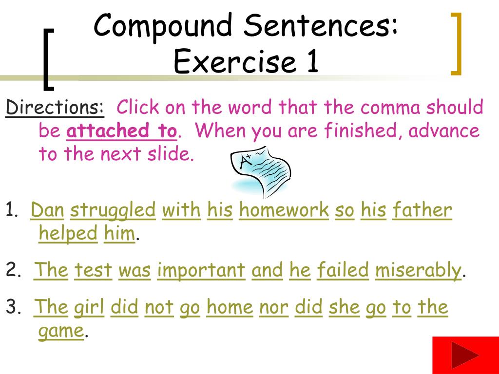 ppt-commas-a-digital-unit-powerpoint-presentation-free-download-id-6857370
