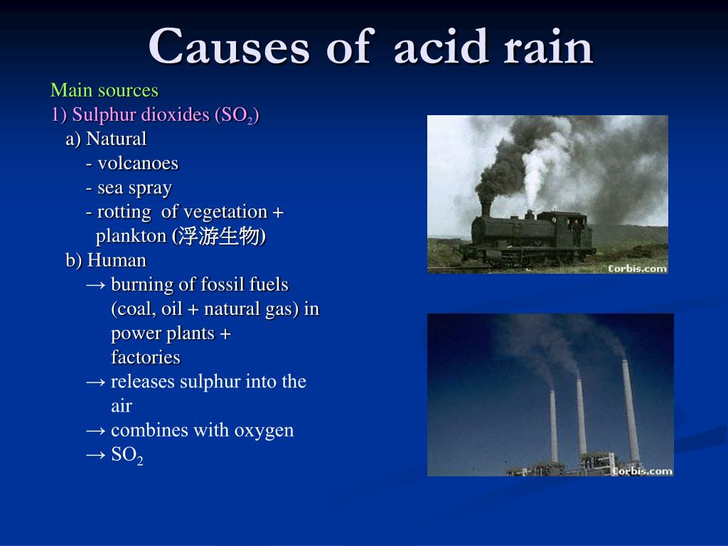 Acid rain перевод 7 класс. What causes acid Rain. Acid Rain пересказ. Чернобыль кислотные дожди. Кислотные дожди в Канаде.