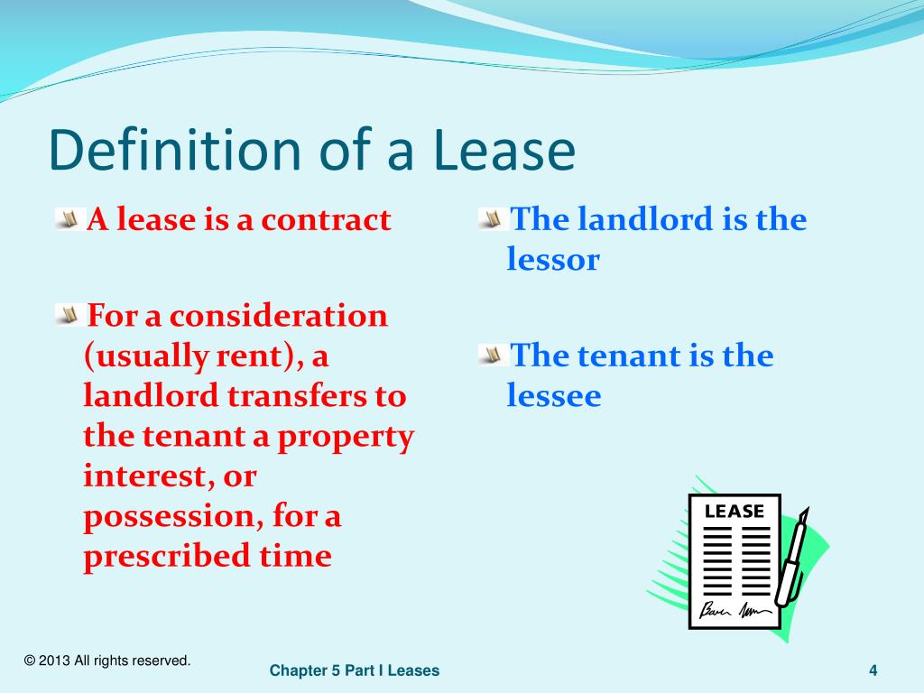 livery conveyance definition livery conveyance definition