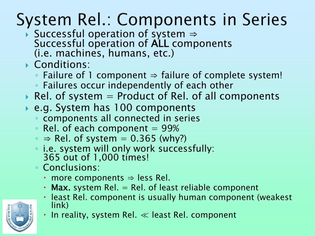 Rel Component PPT - Understanding Human Factors in Design: An Overview PowerPoint ...
