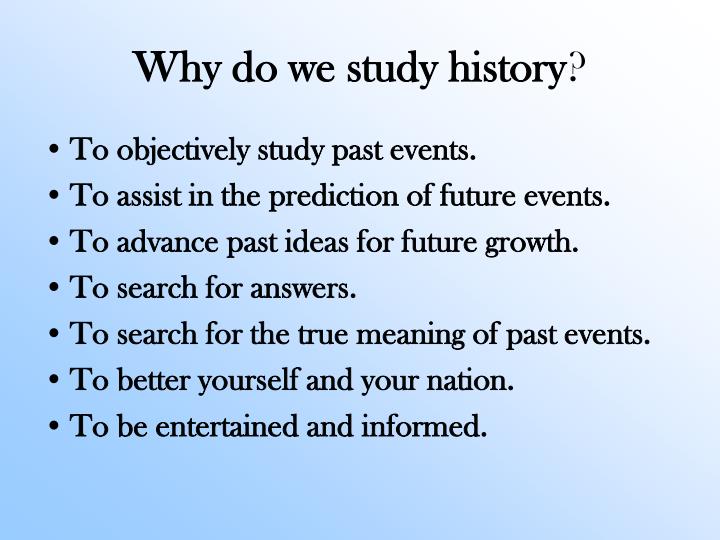 ppt-what-is-history-powerpoint-presentation-id-6859006