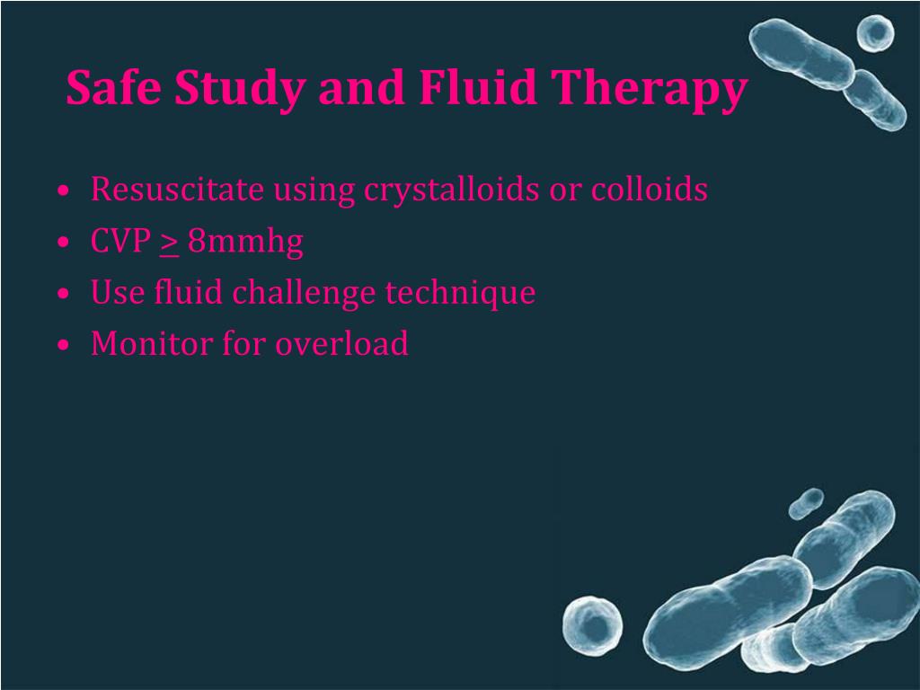 PPT - Adult Sepsis Nursing Competency PowerPoint Presentation, free ...