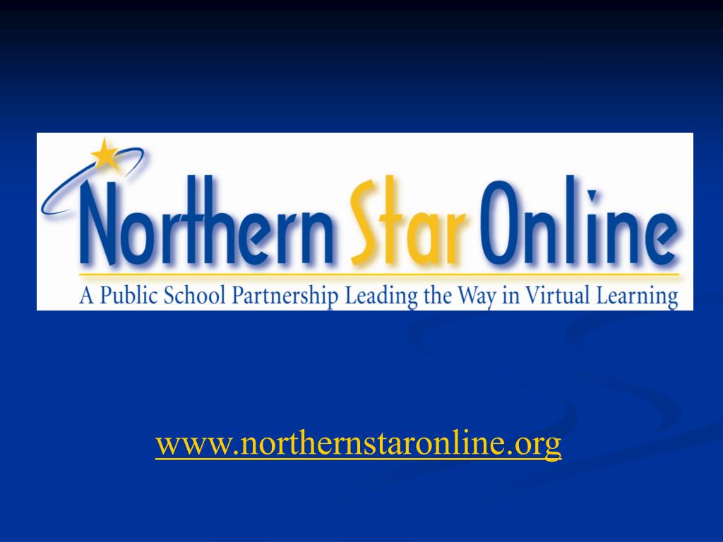 PPT PowerPoint Presentation, free download ID PPT PowerPoint Presentation, free download ID
