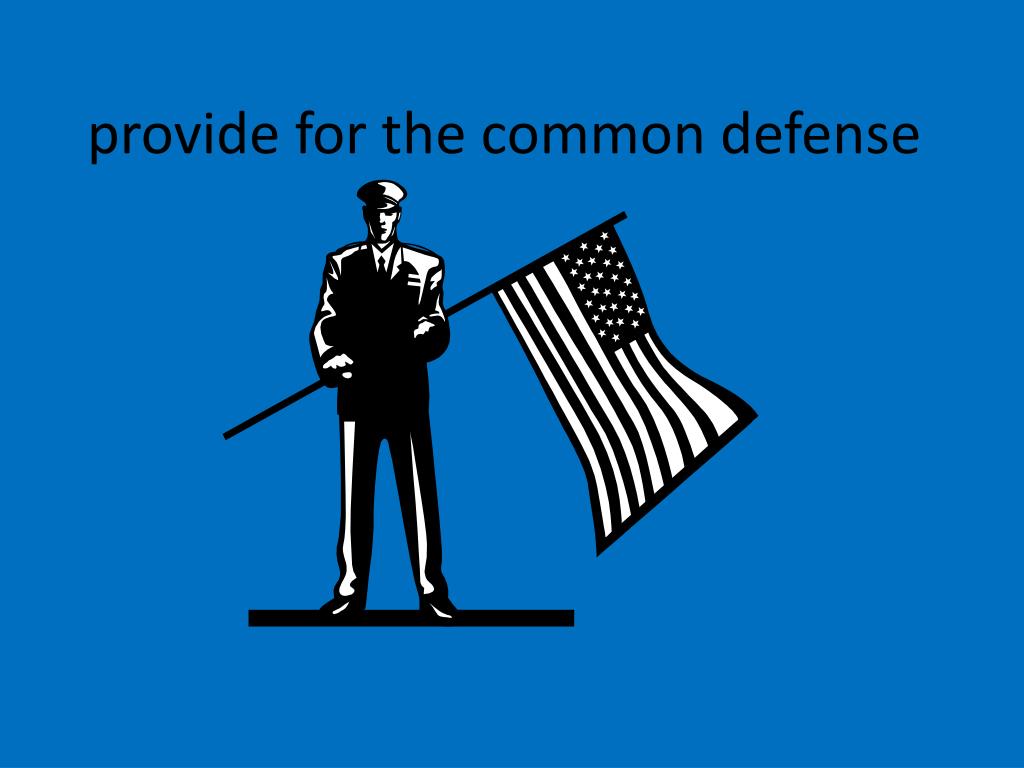 PPT What is a Preamble?? PowerPoint Presentation, free download ID
