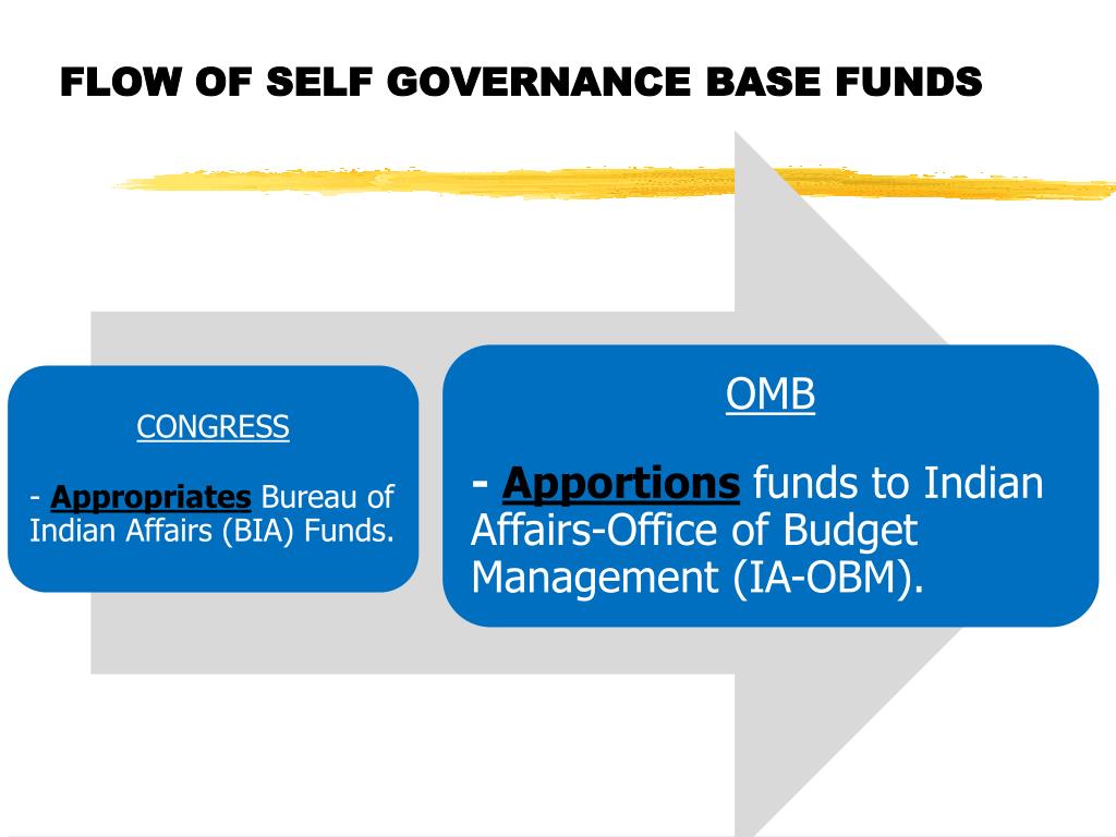 PPT SelfGovernance Orientation PowerPoint Presentation, free