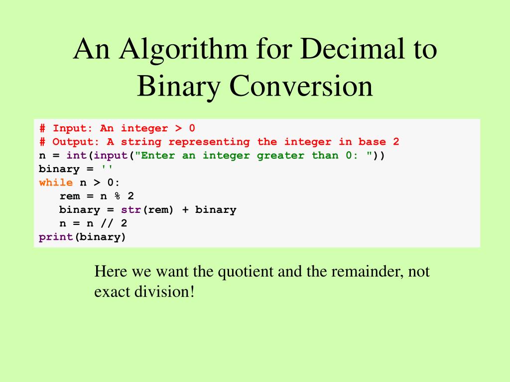 PPT - Computer Science 111 PowerPoint Presentation, free download - ID ...