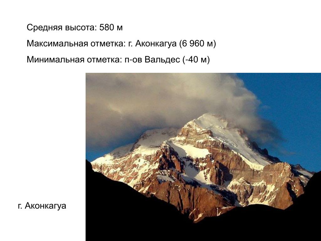 Аконкагуа. Высота Аконкагуа в метрах. Гора Аконкагуа. Средняя высота. Аконкагуа координаты широта. Аконкагуа. Высота Аконкагуа в метрах. Гора Аконкагуа. Средняя высота.