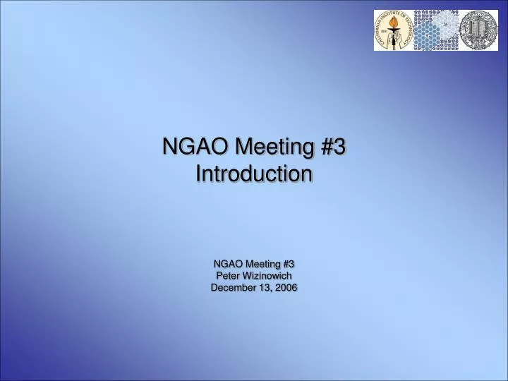 download introduction meeting download introduction meeting