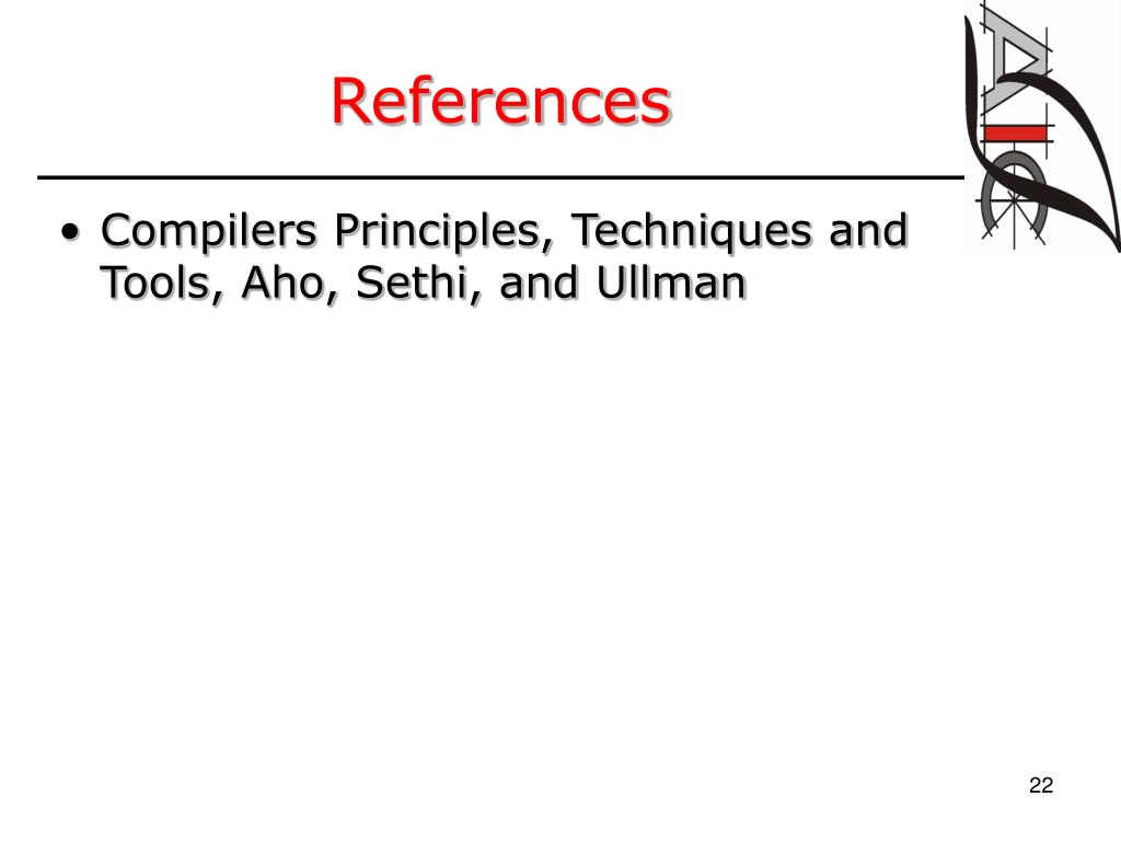 javacc token examples javacc token examples