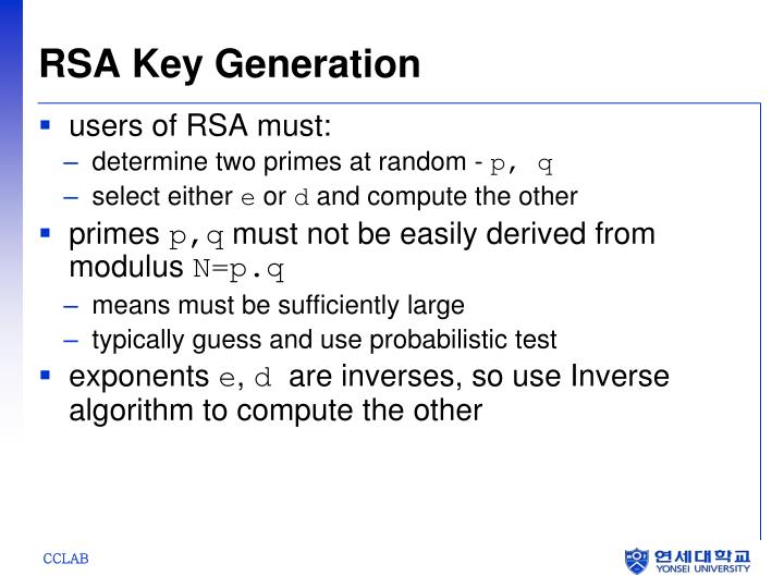 Rsa