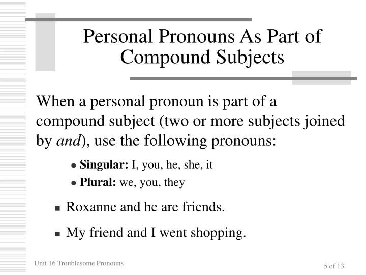 ppt-troublesome-pronouns-powerpoint-presentation-id-6864535