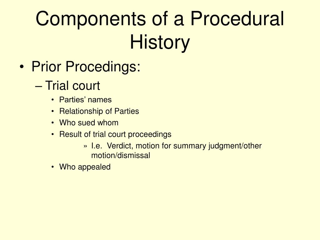 ppt-legal-analysis-powerpoint-presentation-free-download-id-6865129