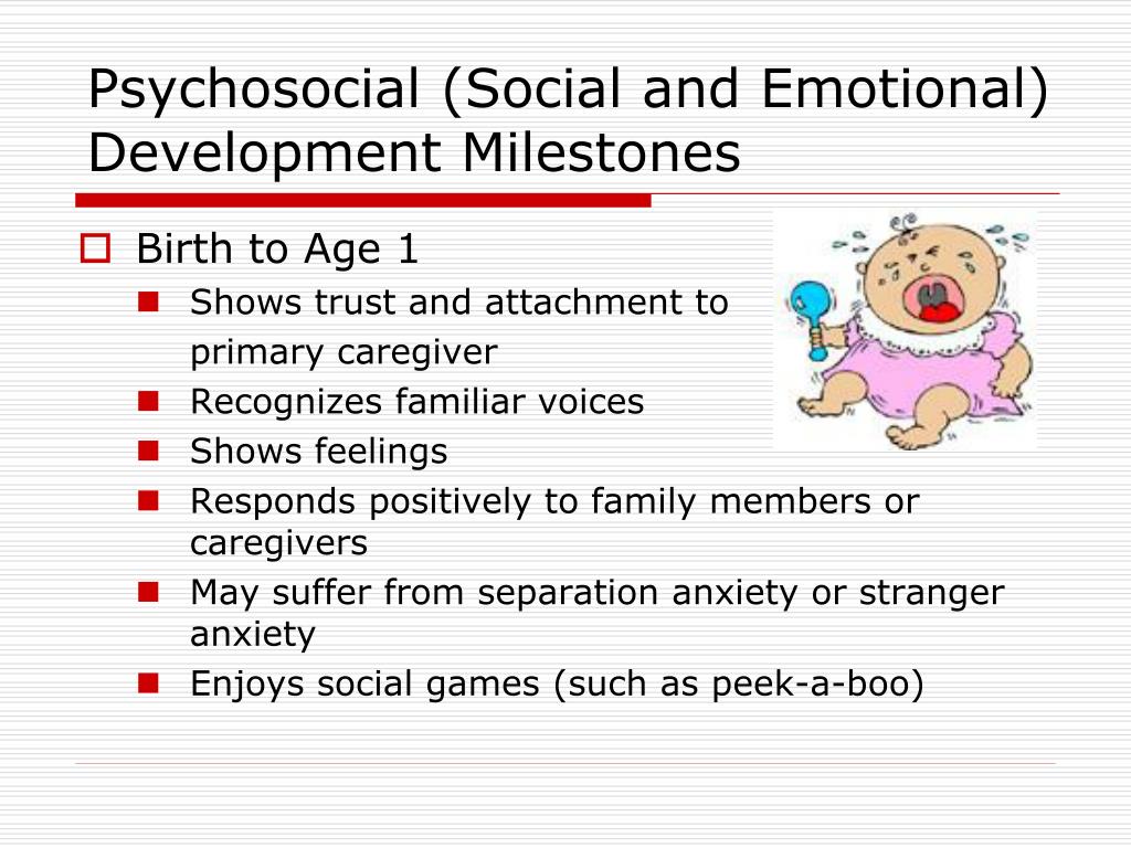 ppt-infant-psychosocial-and-cognitive-development-powerpoint