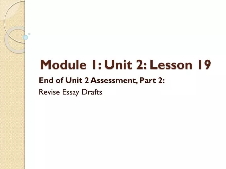 key questions unit 2 lessons 5 Beaty, shawn welcome schedule algebra 2 lesson for blank notes, and key for filled in notes 5/21 exams periods 5, 8, 2 5/22 exams. key questions unit 2 lessons 5 Beaty, shawn welcome schedule algebra 2 lesson for blank notes, and key for filled in notes 5/21 exams periods 5, 8, 2 5/22 exams.