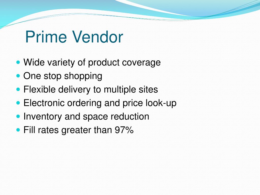 PPT VA Drug Accountability Conference PowerPoint Presentation, free