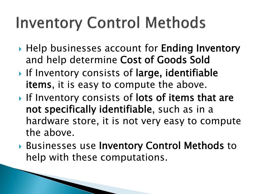 ppt-6-01-inventory-control-methods-powerpoint-presentation-free