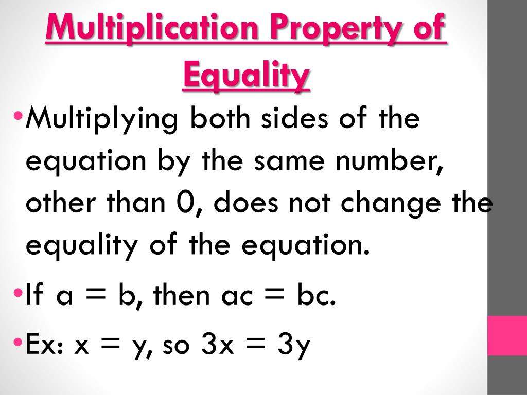 ppt-properties-of-equality-powerpoint-presentation-free-download