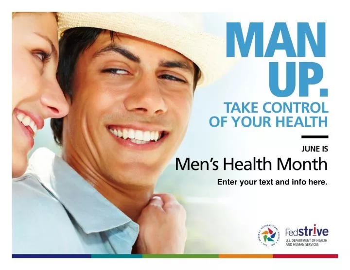 Знакомство На Улице Men Health