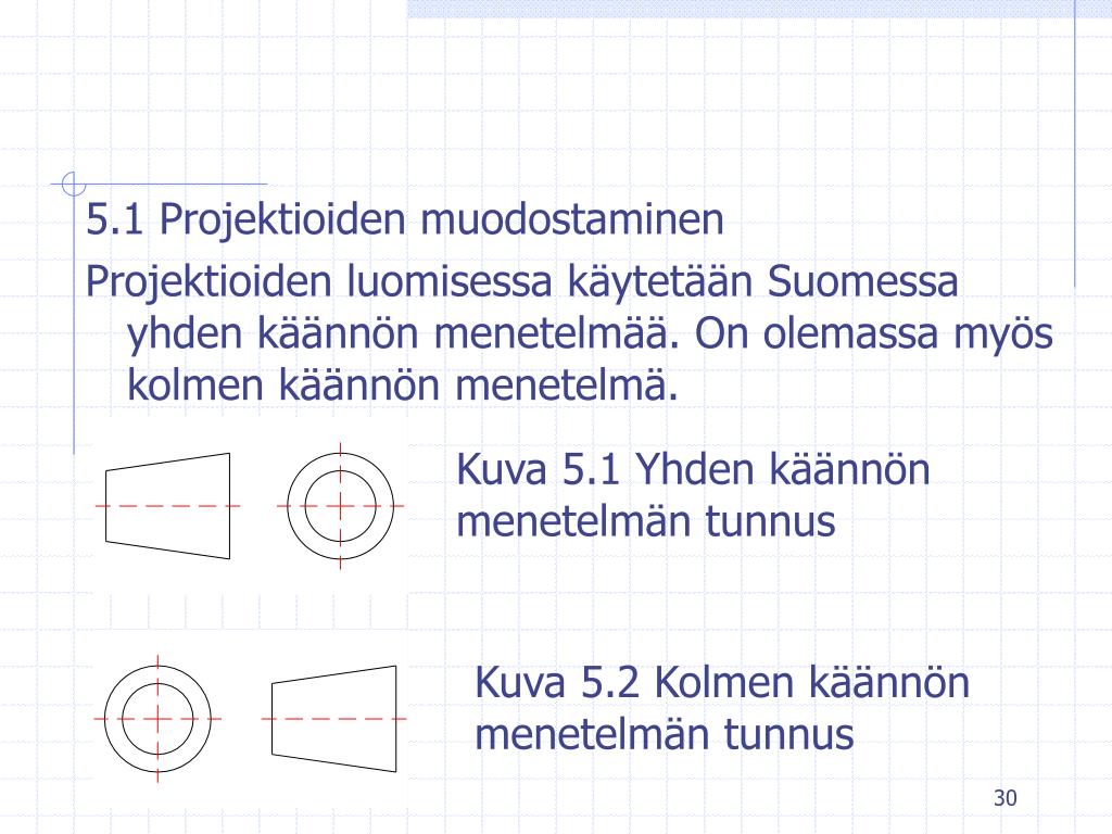 PPT TEKNILLINEN PIIRUSTUS PowerPoint Presentation Free Download ID PPT TEKNILLINEN PIIRUSTUS PowerPoint Presentation Free Download ID