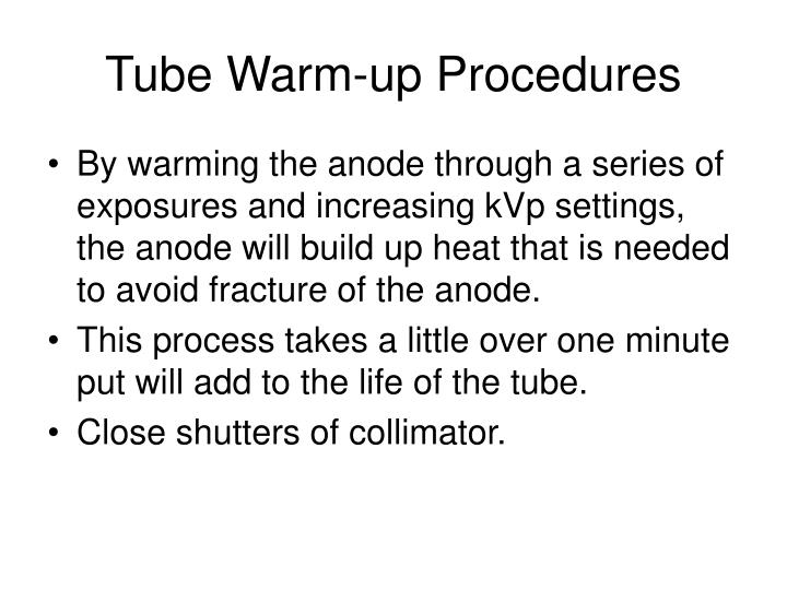 PPT Chapter 9 The Xray Machine PowerPoint Presentation ID6869278