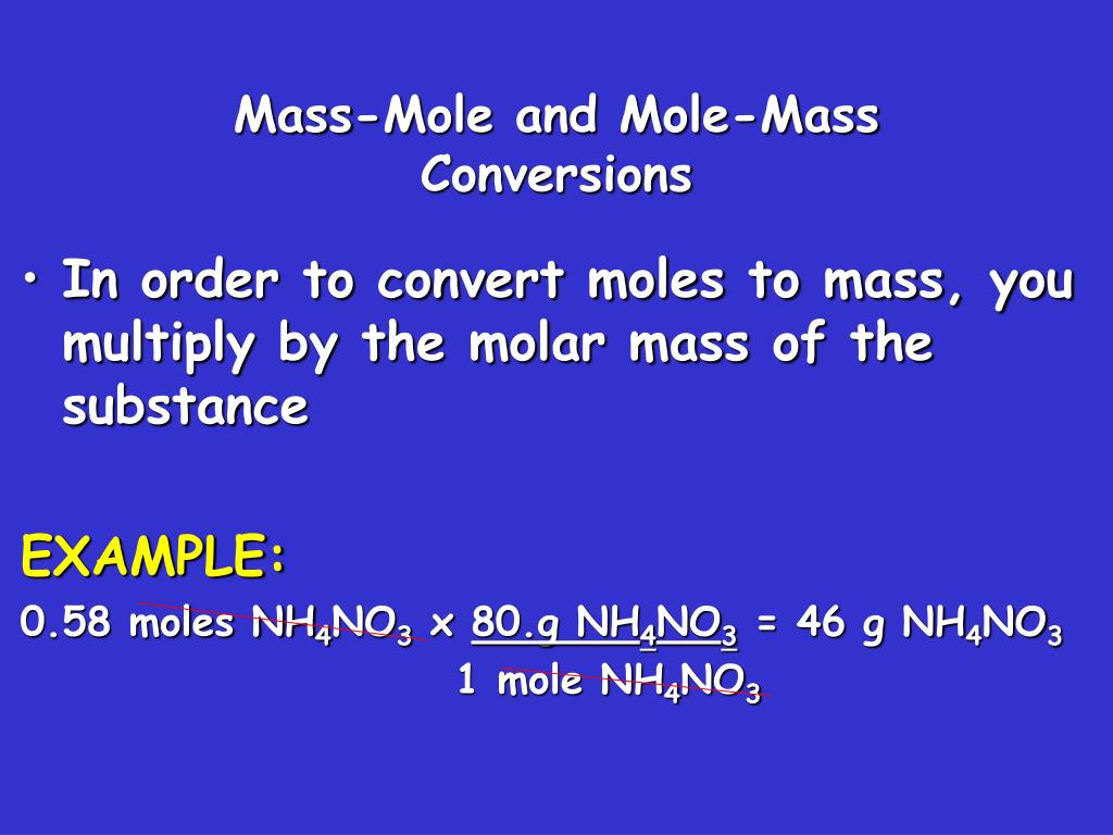 n2 molar mass