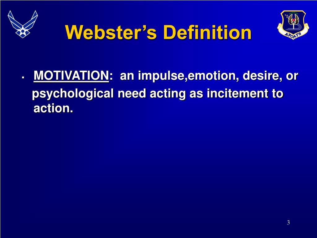 webster's definition of journey
