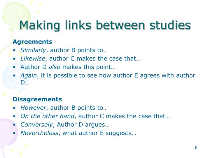 essay natural resource journal impact factor