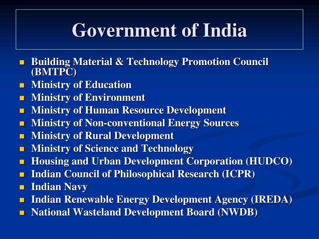 Funding Agencies For Scientific Research PPT - FUNDING AGENCIES FOR RESEARCH PowerPoint Presentation, free