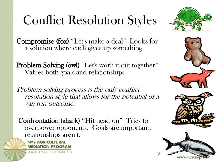 walmart conflict resolution Join lisa gates for an in-depth discussion in this video, next steps, part of conflict resolution foundations. walmart conflict resolution Join lisa gates for an in-depth discussion in this video, next steps, part of conflict resolution foundations.