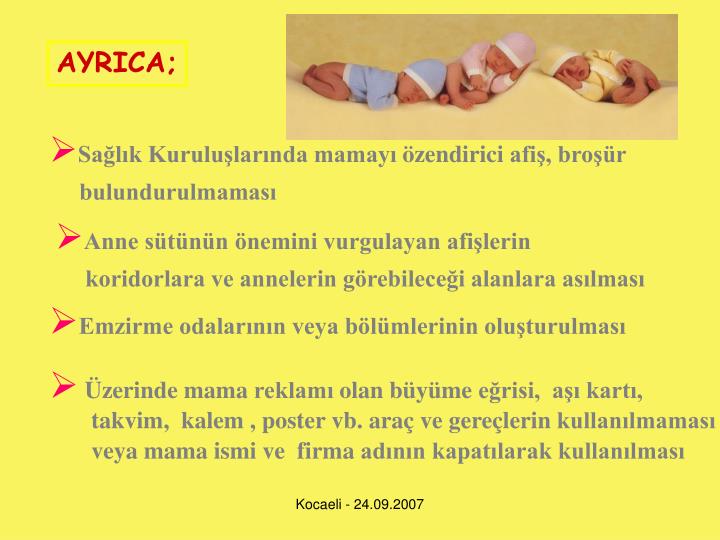 Kronik nefritin tanımı, nedenleri, belirtileri, önlenmesi ve tedavisi Kronik nefritin tanımı, nedenleri, belirtileri, önlenmesi ve tedavisi