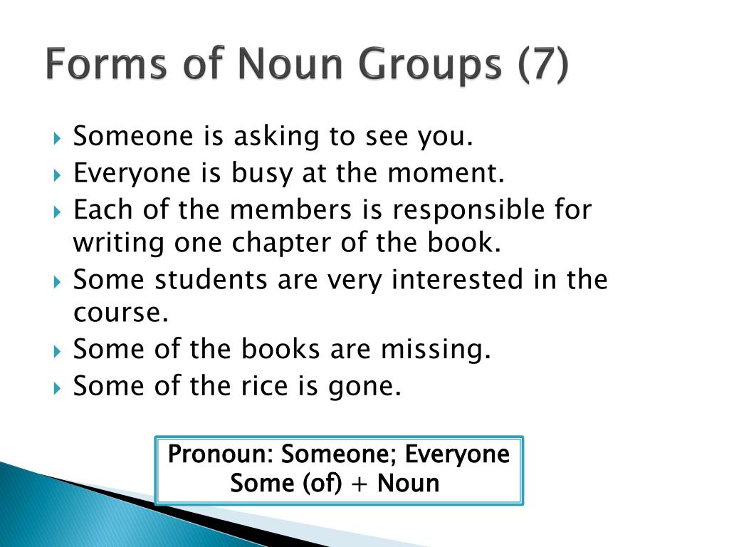 ppt-the-noun-group-powerpoint-presentation-free-download-id-6871522