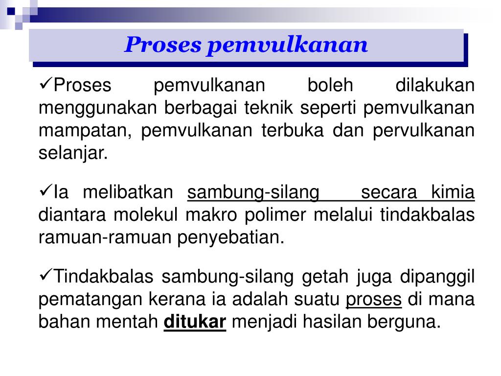 PPT EBB 220 3 ELASTOMER PowerPoint Presentation free 