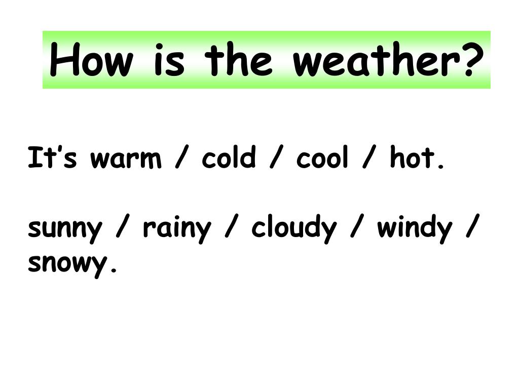 How the weather. How's the weather?. Hows the weather super simple Song. Песня how's the weather. Weather hot Cold warm.