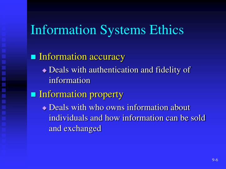information systems and computer crime itgsinformation Management information systems computer security the history of information security information security is usually achieved through a mix of technical computer crime, export regulations for encryption software and the privacy debate key features interdisciplinary coverage of the. information systems and computer crime itgsinformation Management information systems computer security the history of information security information security is usually achieved through a mix of technical computer crime, export regulations for encryption software and the privacy debate key features interdisciplinary coverage of the.