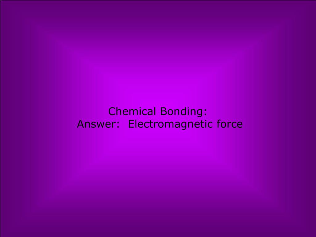 PPT Chemistry Jeopardy PowerPoint Presentation, free download ID