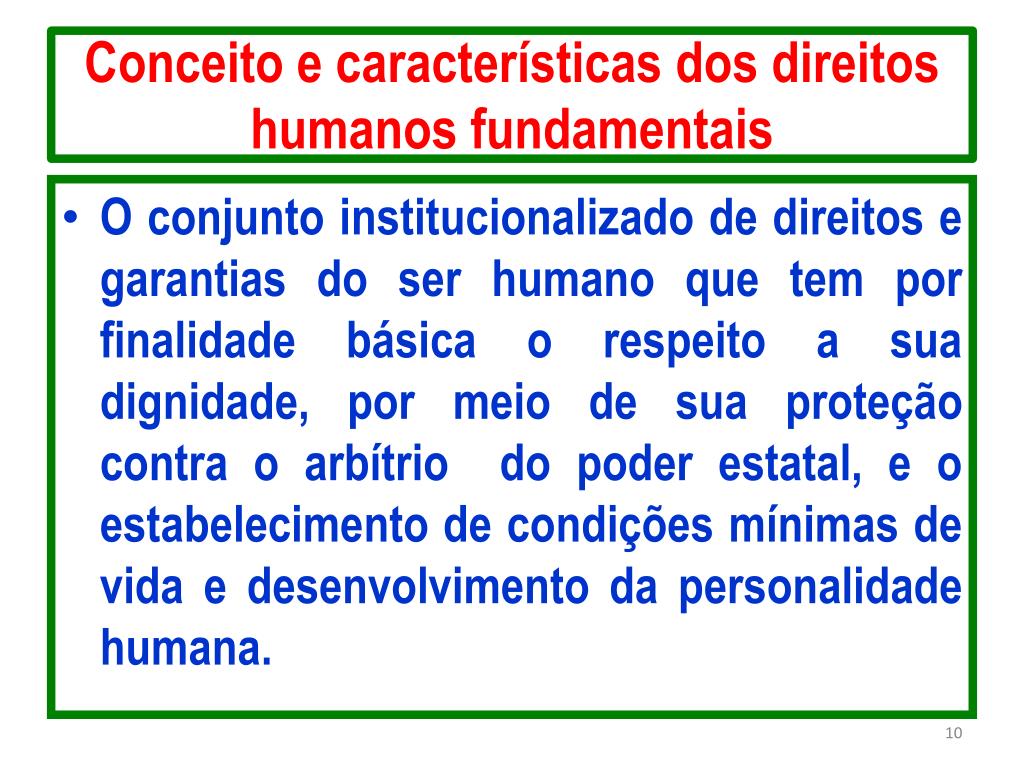 Qual é o objetivo do controle orçamentario?